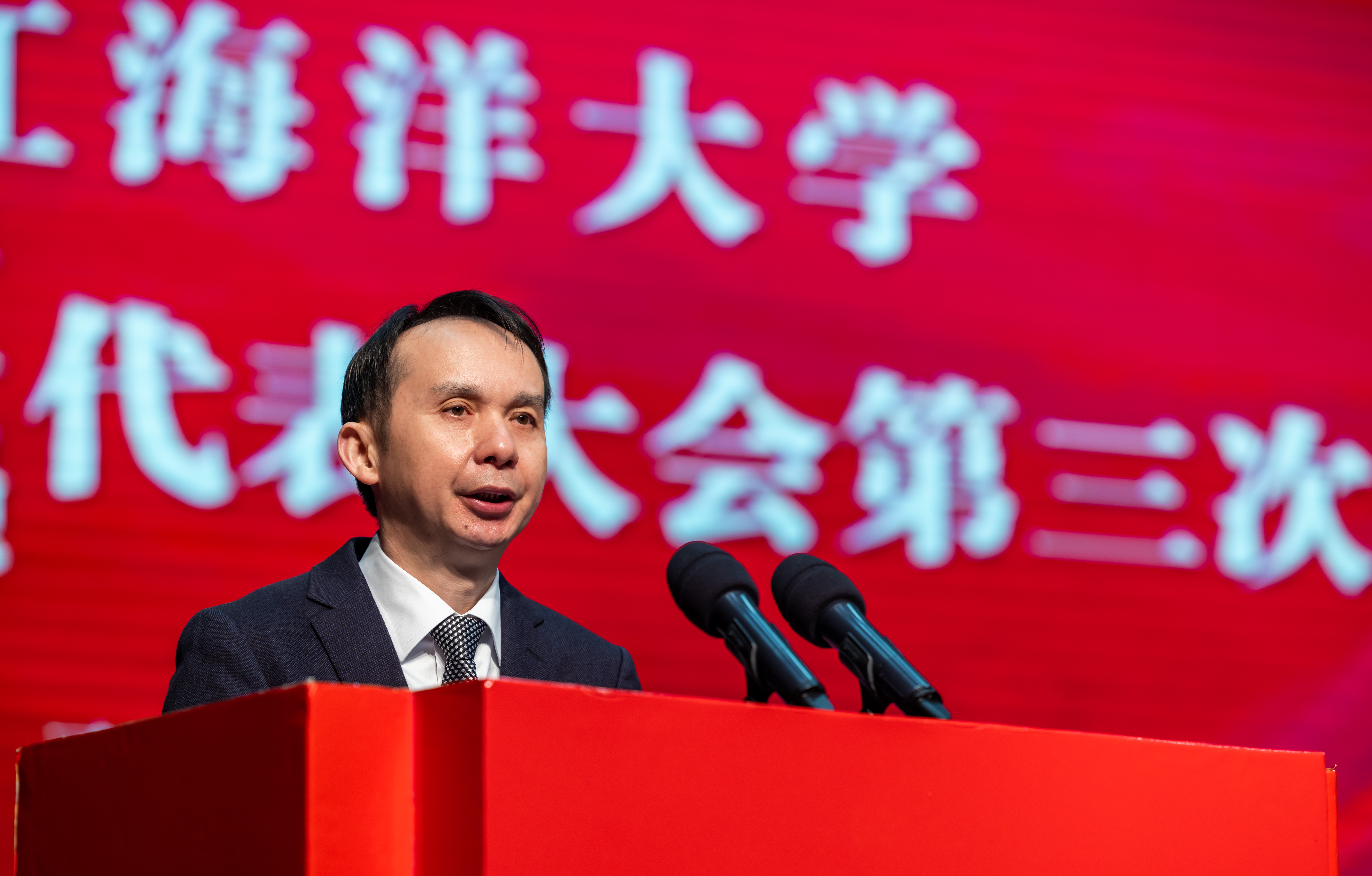 微信图片_20220328085656.jpg