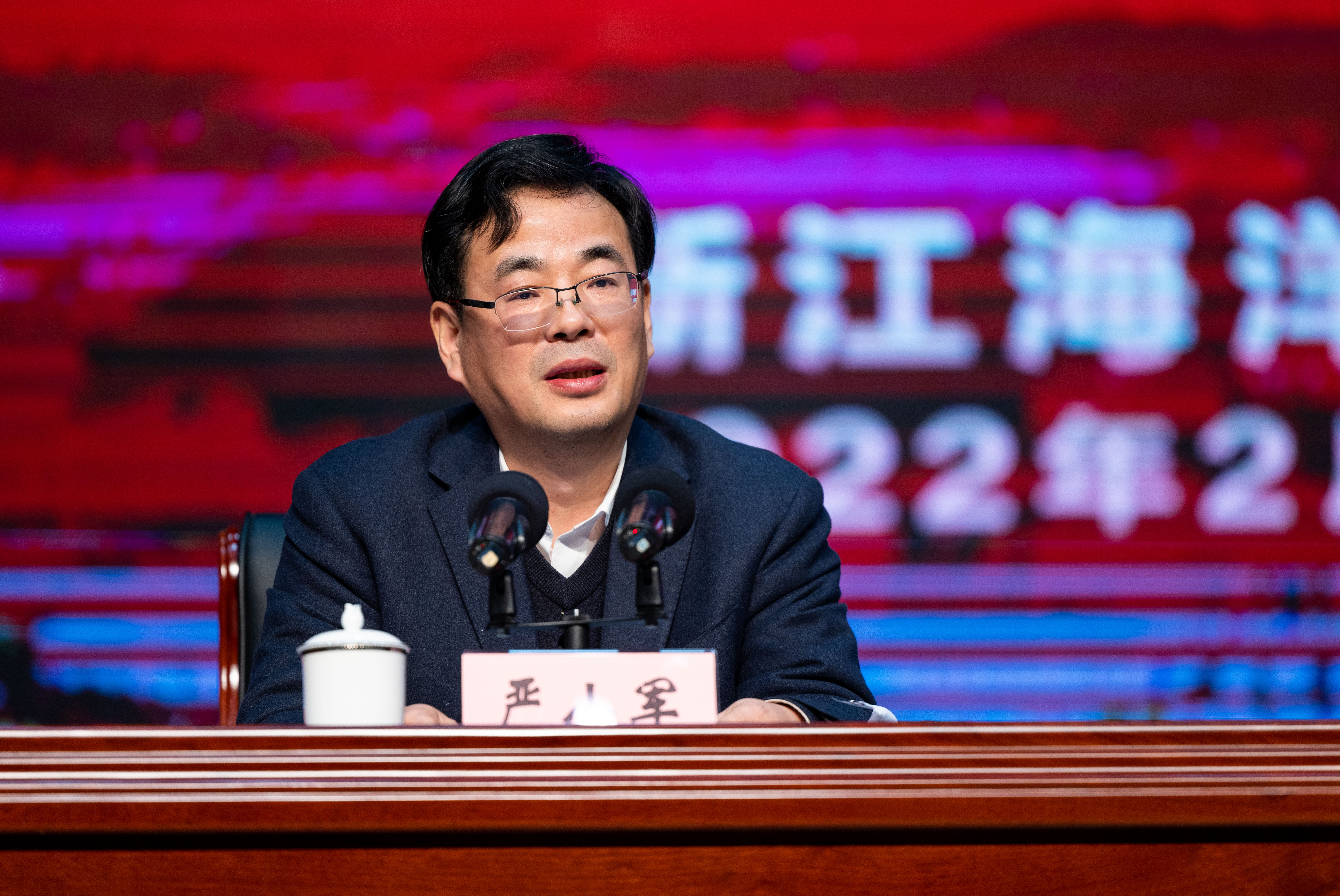 20220225_学校党史学习教育总结大会270.jpg
