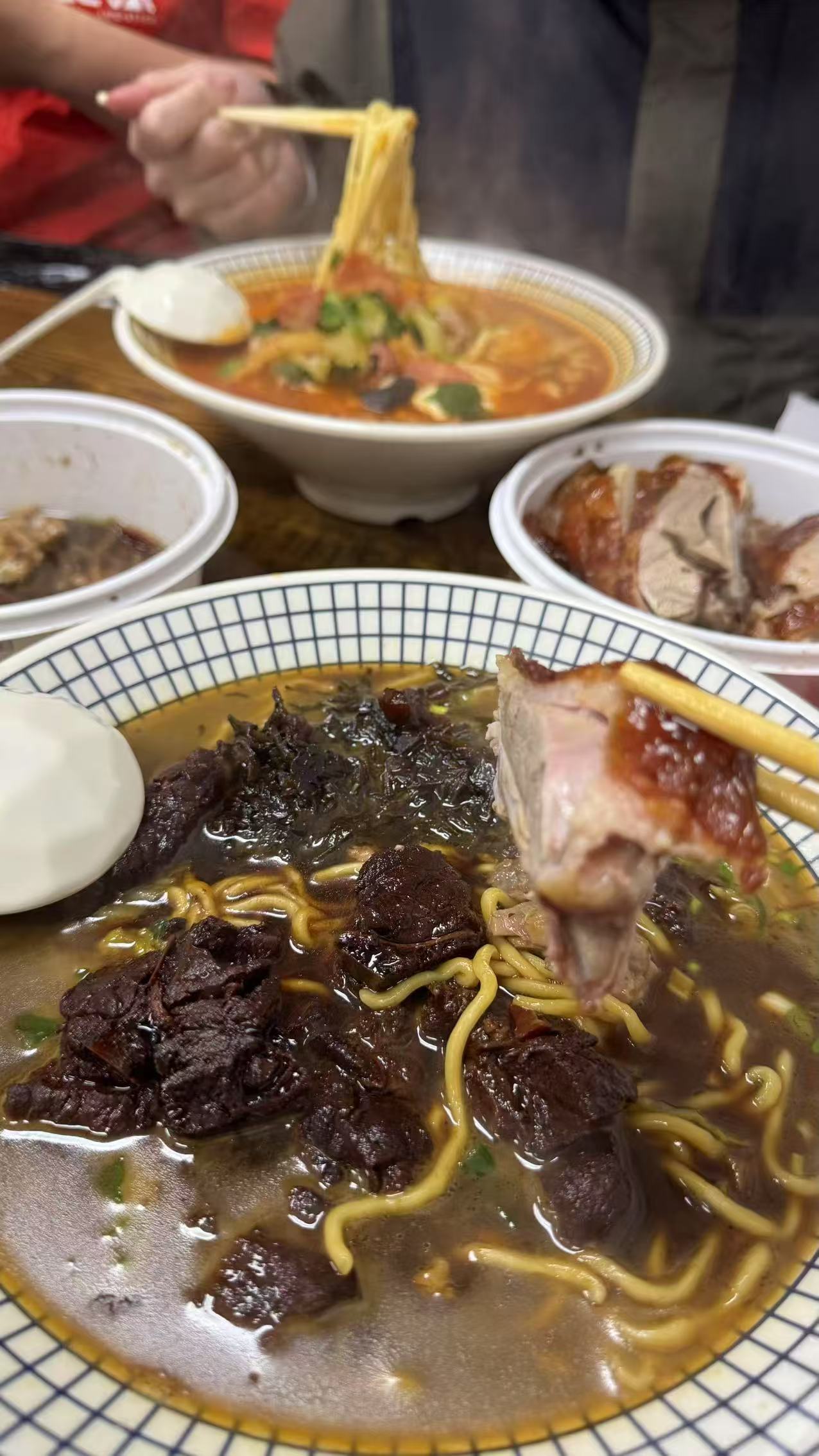 微信图片_20250208140710.jpg