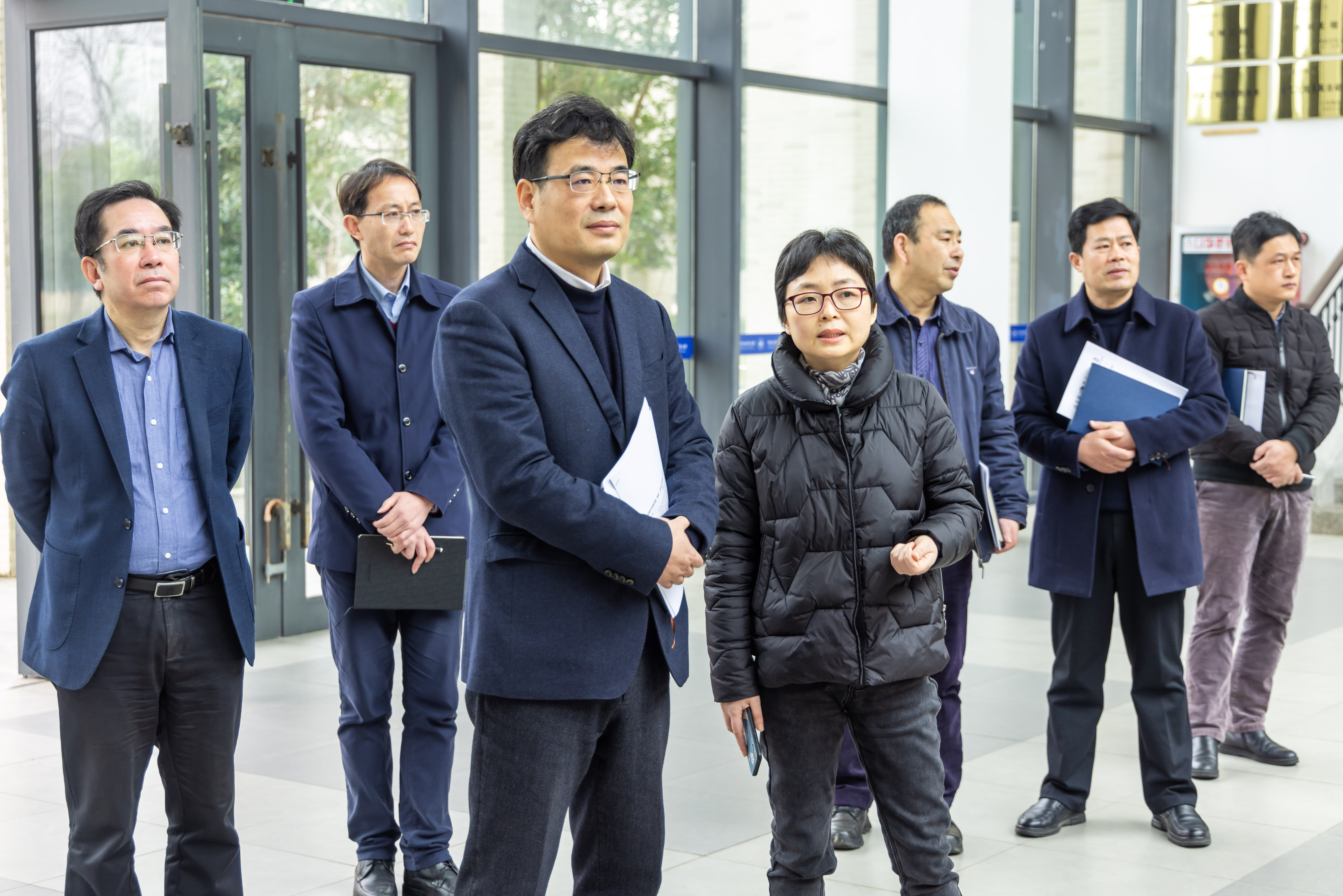 20220301_严小军书记到船舶与海运学院调研指导工作81.jpg