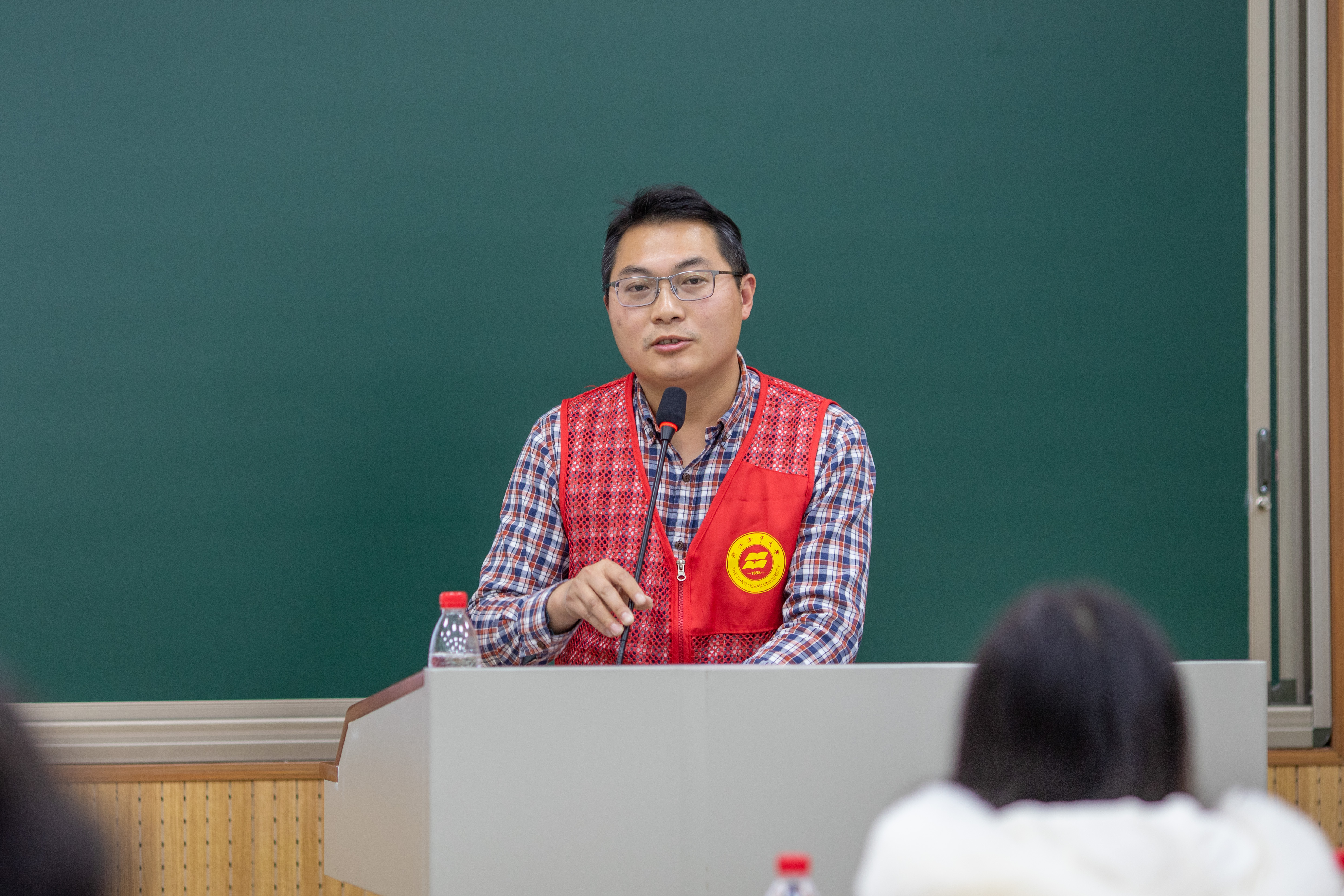志愿者表彰大会-25.jpg