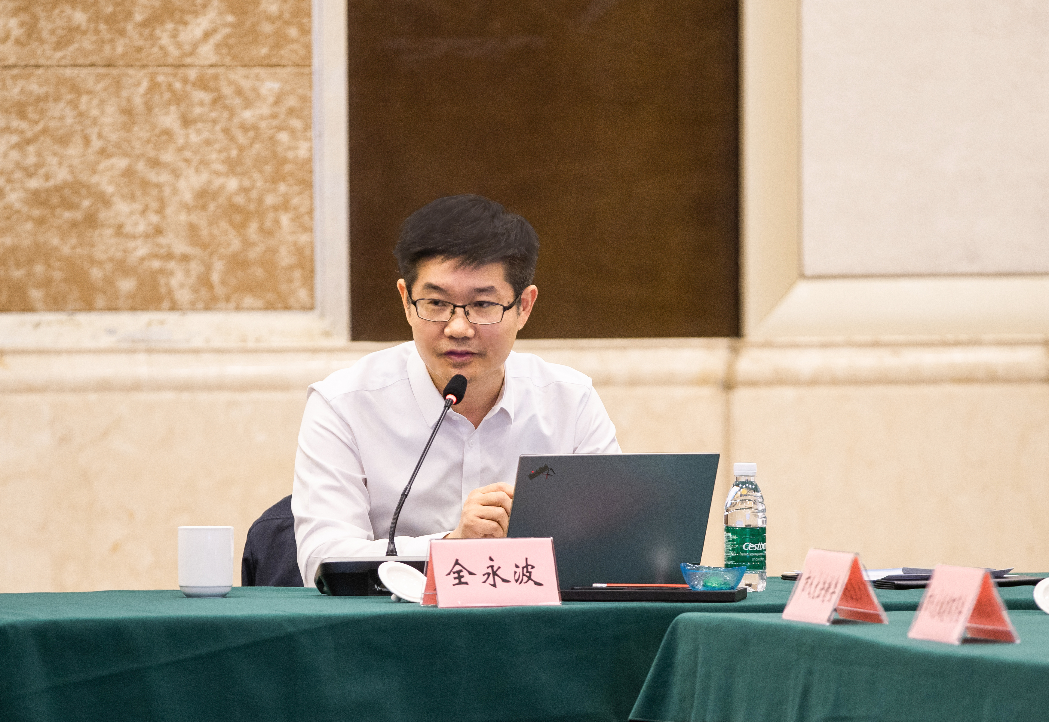 微信图片8_20231116090422.jpg