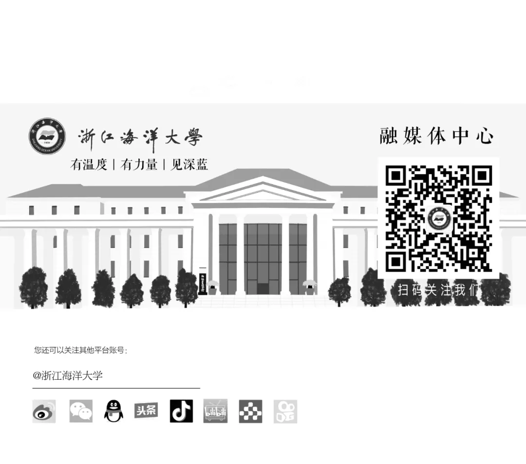 640.jpg 图片