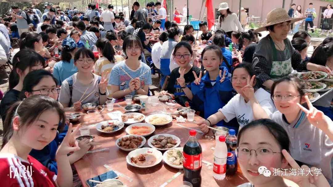 640.jpg 图片