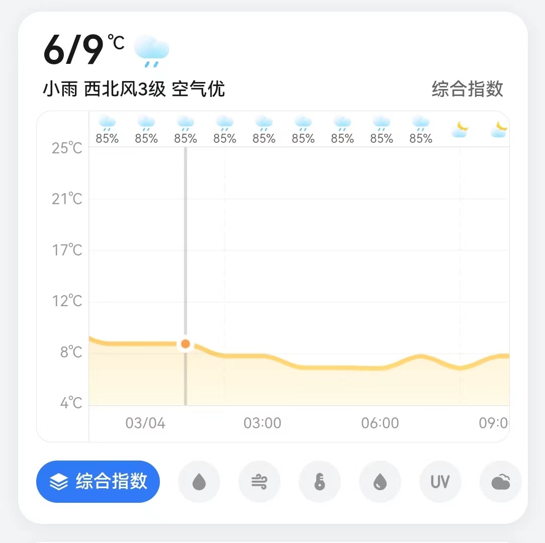 微信图片_20250301204312.jpg