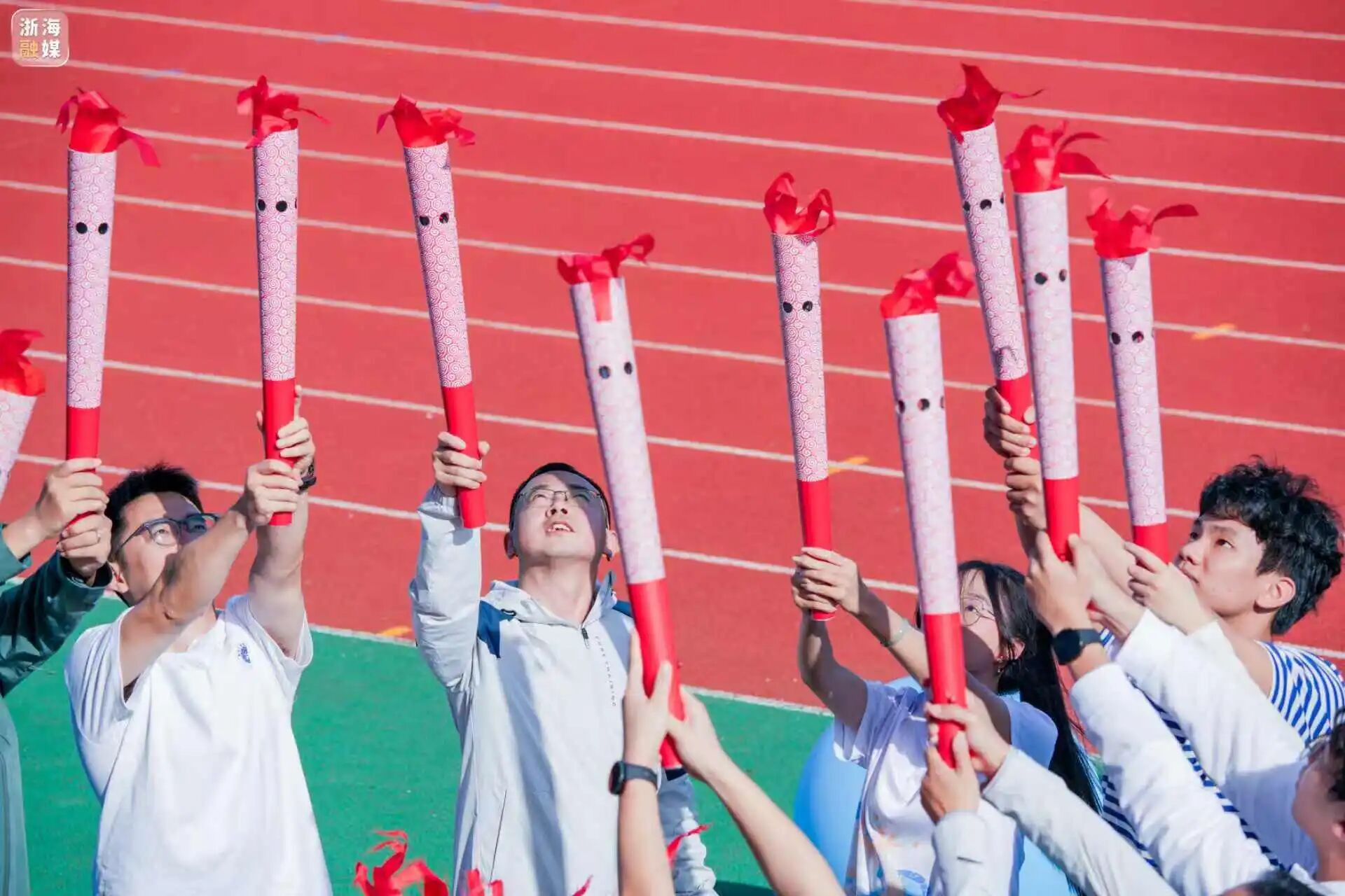 671b958dc719ff05832dca8af64724f6.jpg 671b958dc719ff05832dca8af64724f6.jpg