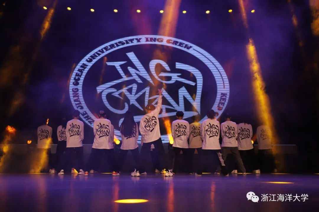 640.jpg 图片