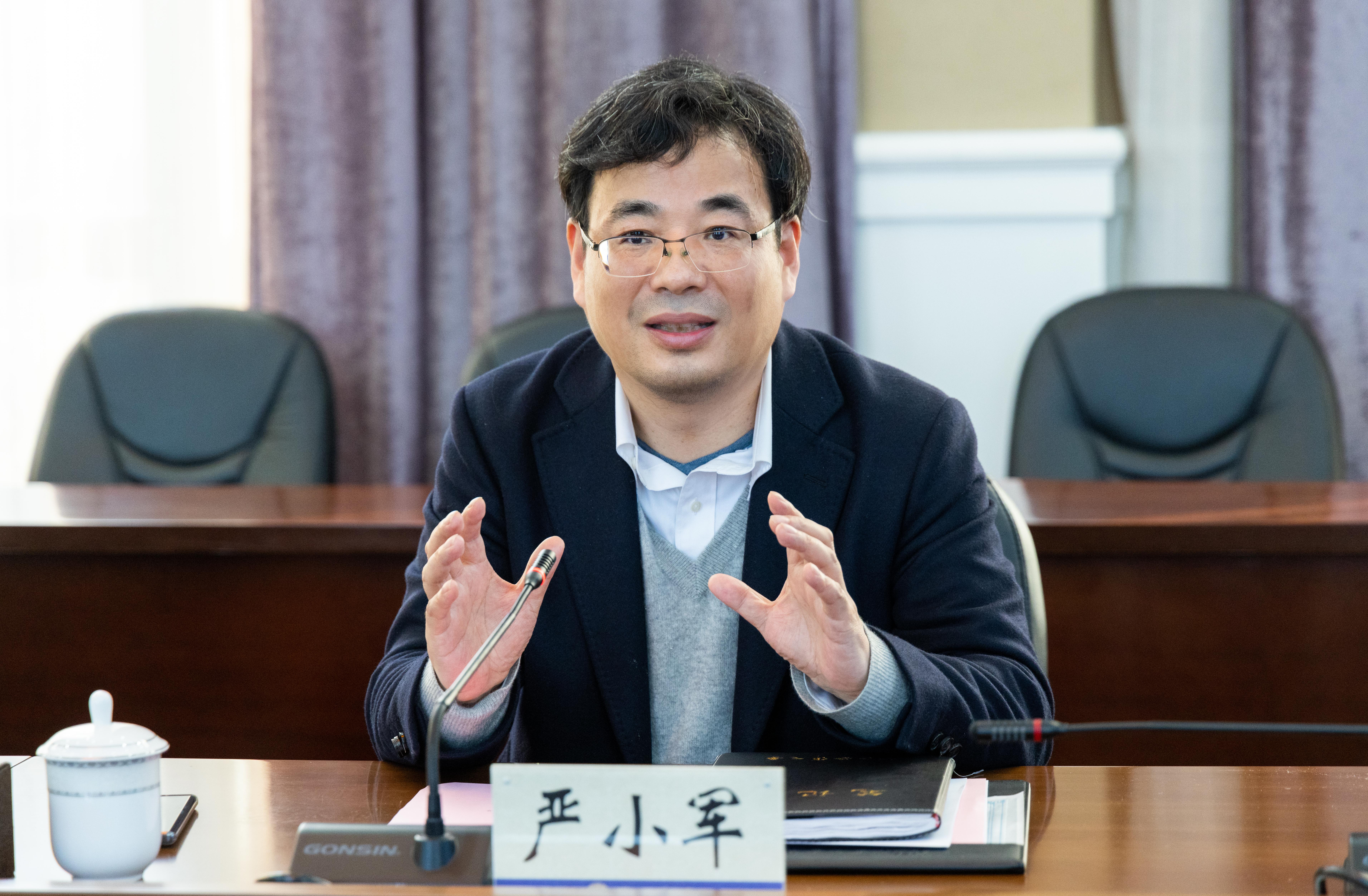 20220311_市委副书记高浩孟来校调研536-编辑.jpg