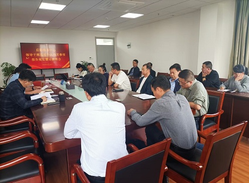 图片22-2.jpg