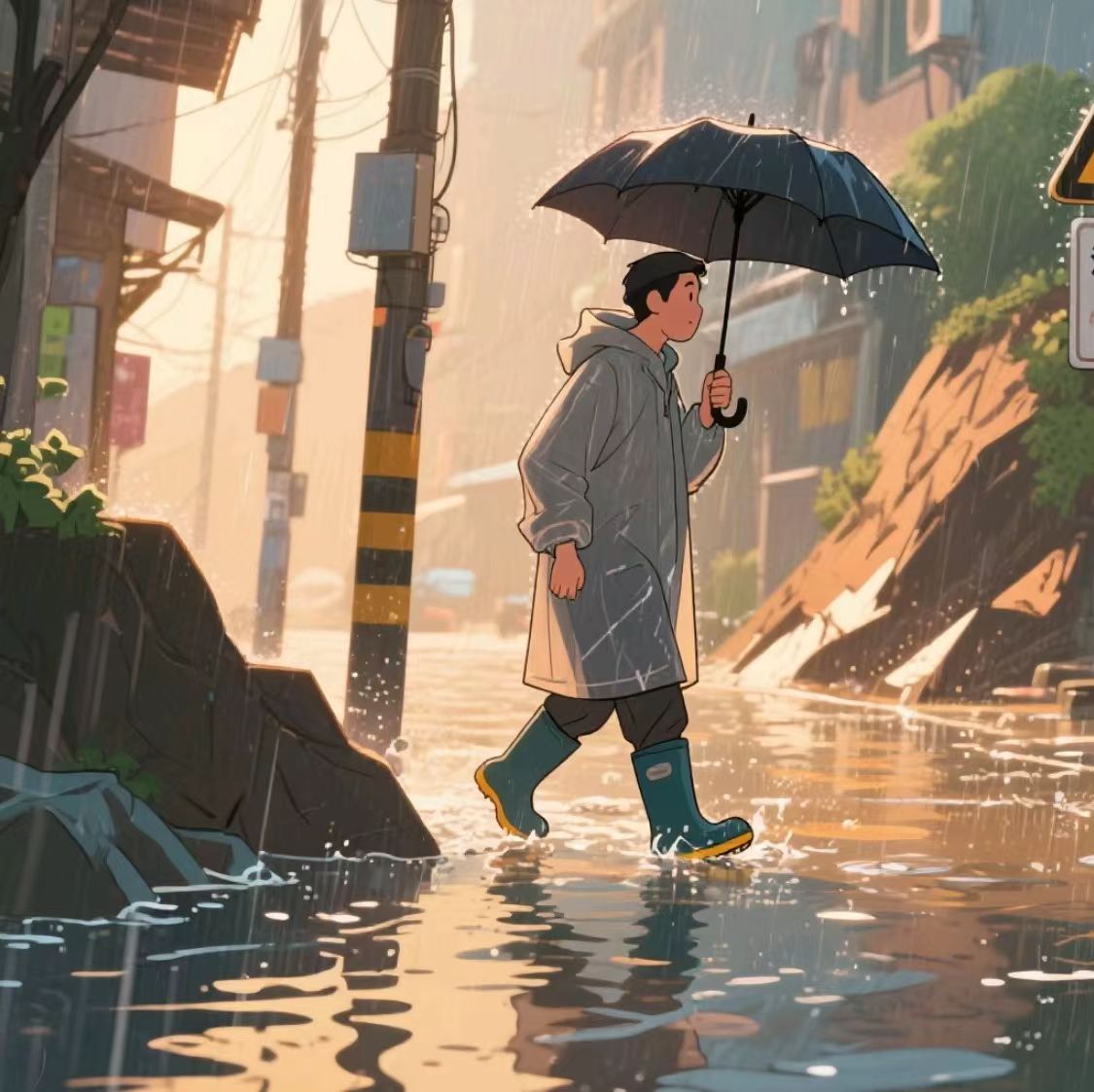 微信图片_202506241142041.jpg