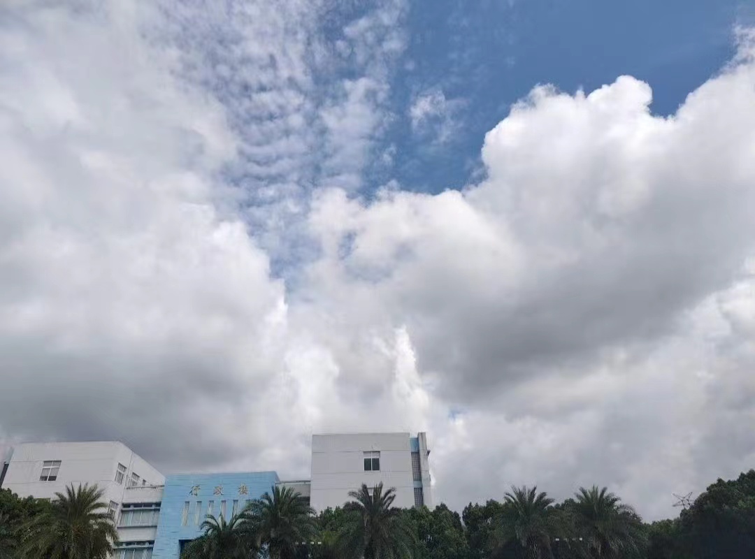 微信图片_20241012224014.jpg 微信图片_20241012224014.jpg