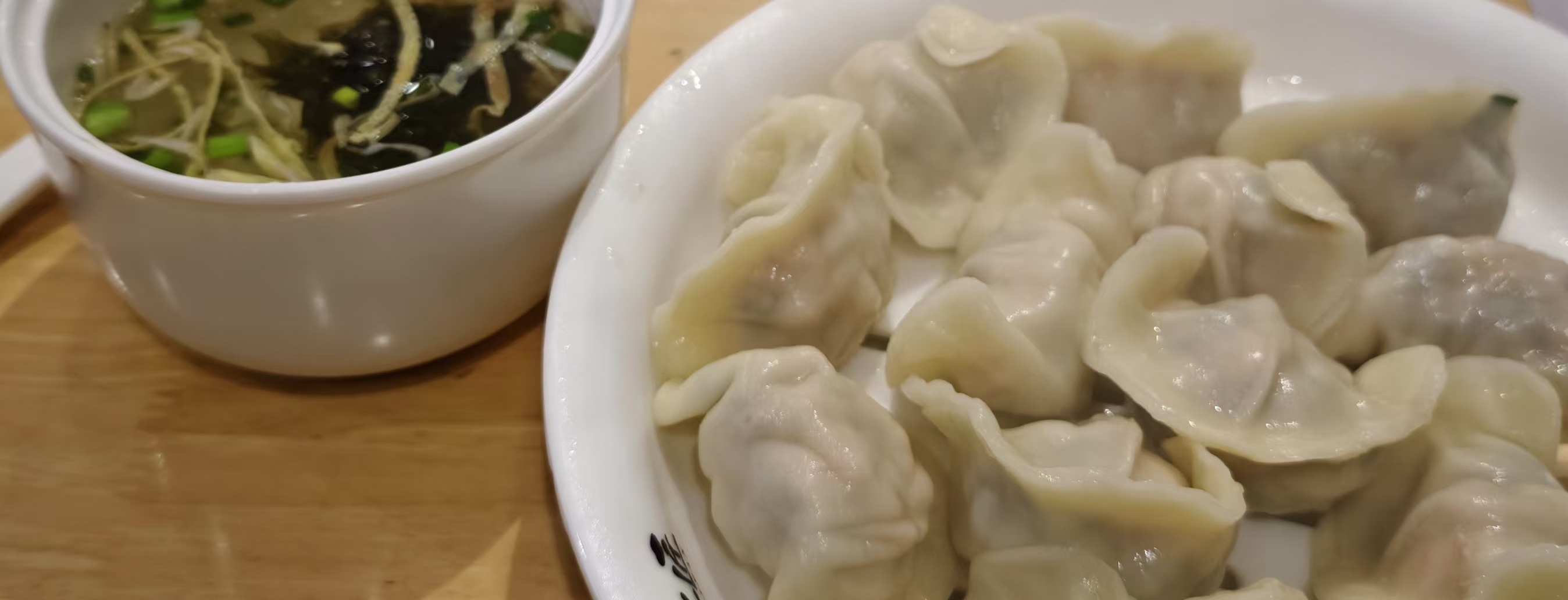 微信图片_20241121160939.jpg