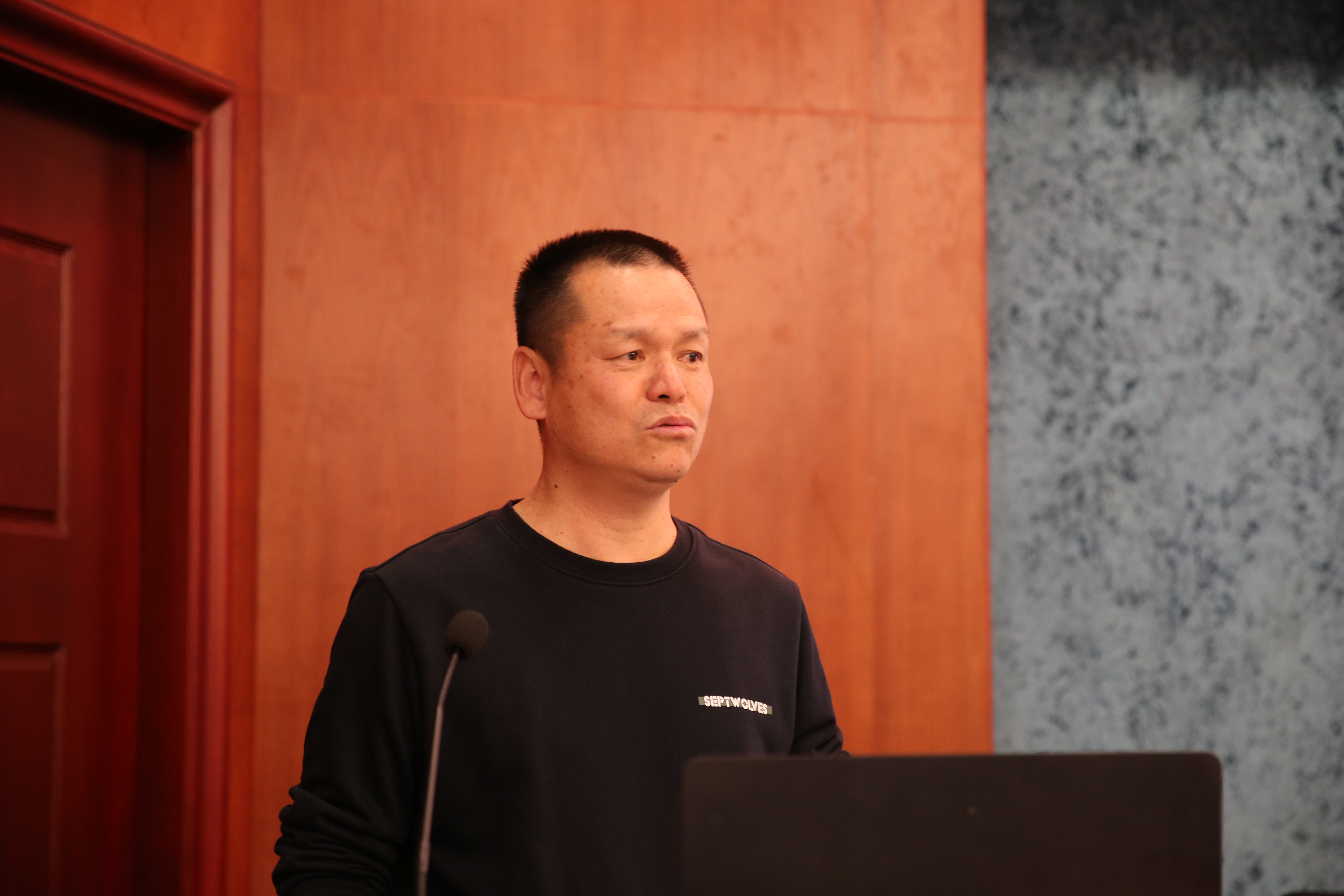 微信图片_20211213103141.jpg