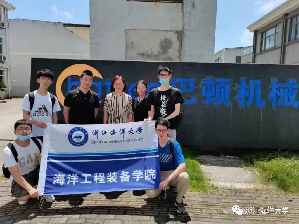 640.jpg 图片