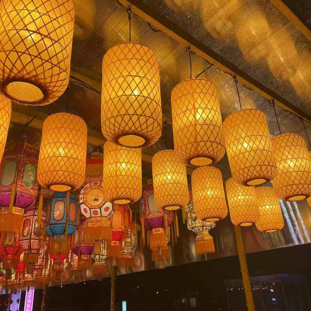640.jpg 图片