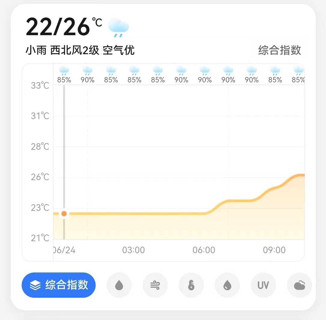微信图片_20250623211438.jpg