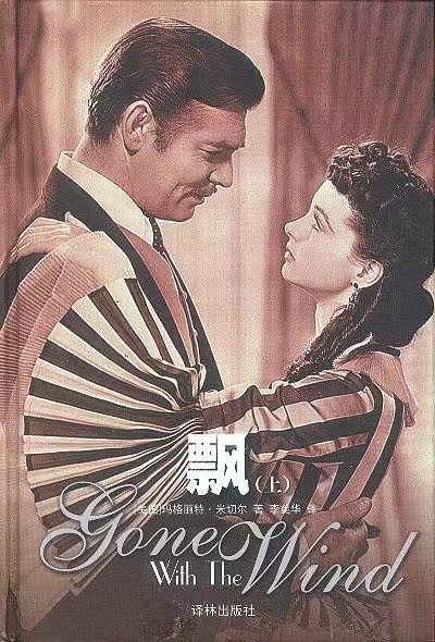 微信图片_20241129113721.jpg