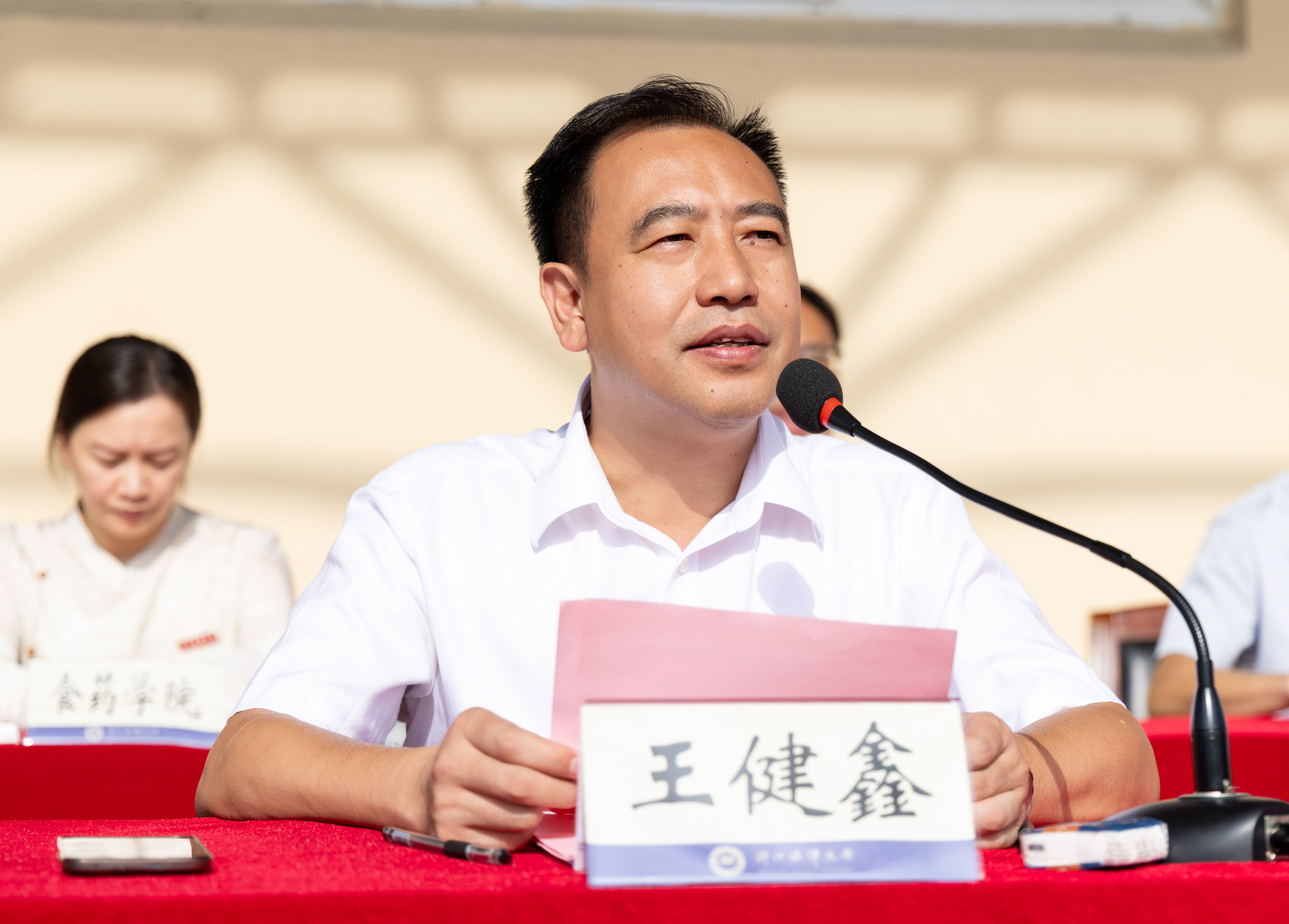 20250914_学校2025级学生军训-47.jpg