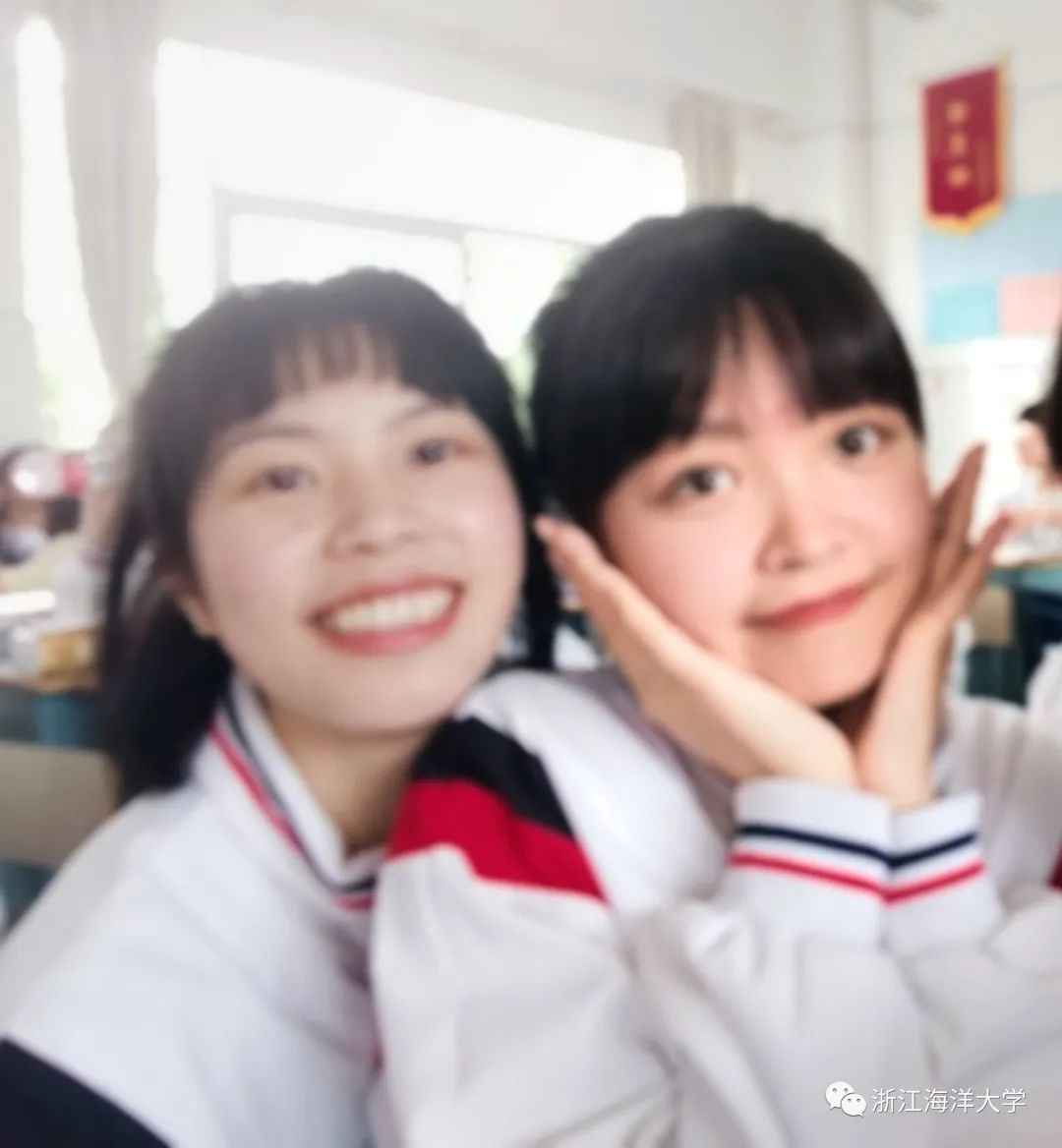 640.jpg 图片