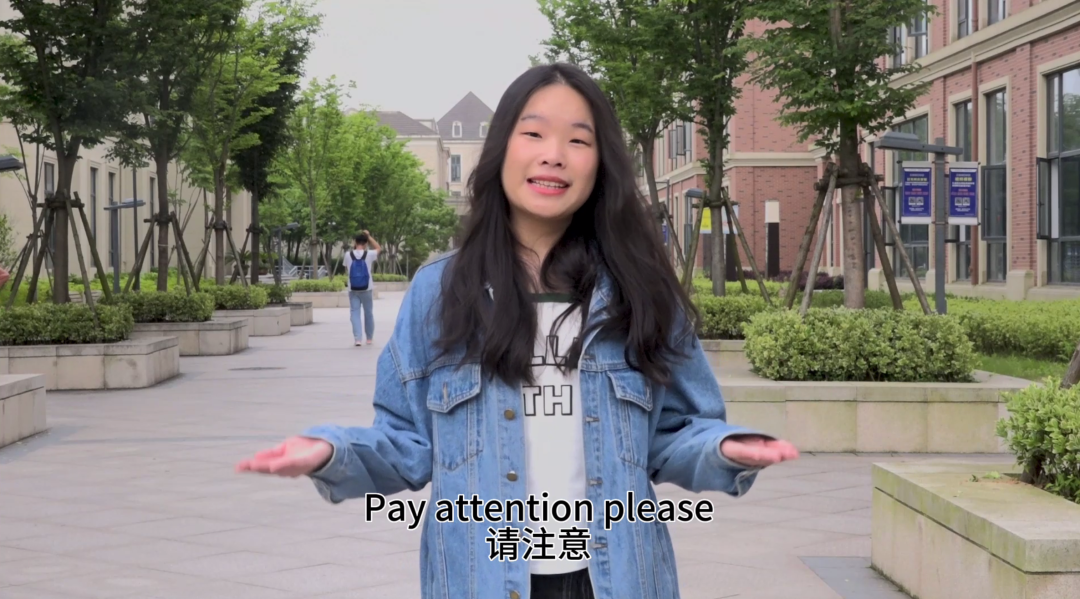 640.jpg 图片