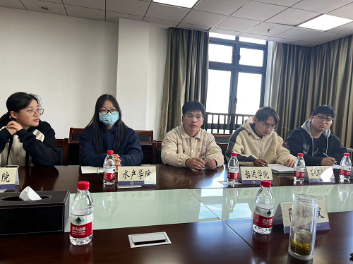 图片6-2.png