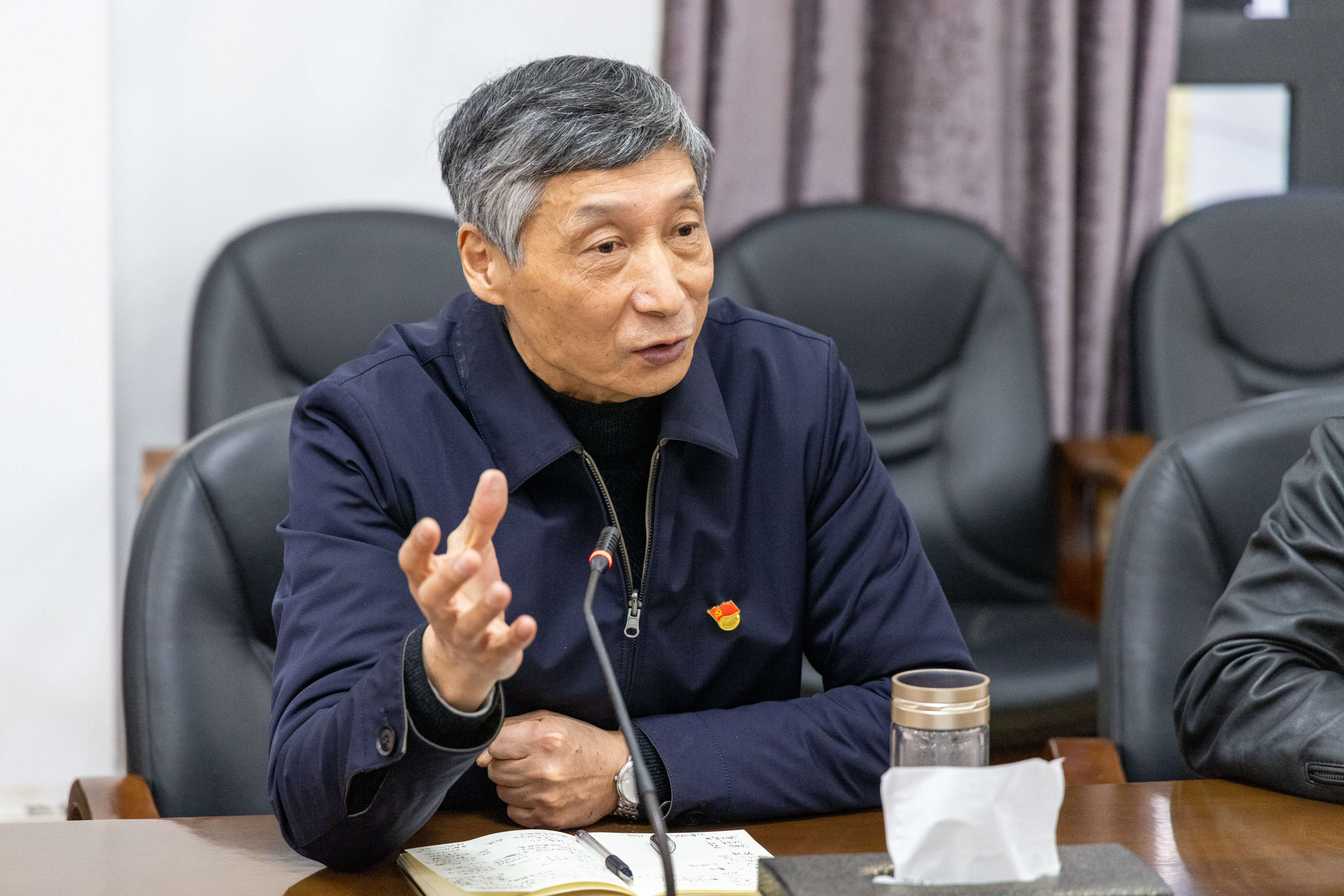 20211207-宣传部时政社水产-283.jpg