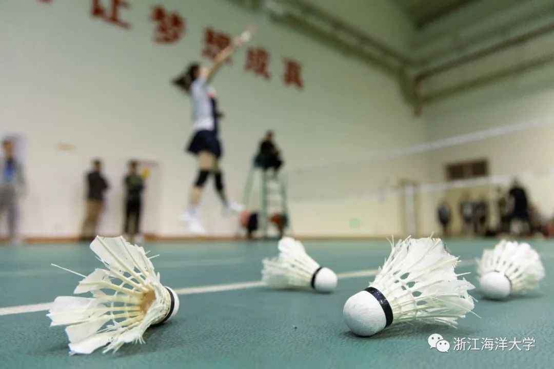 640.jpg 图片