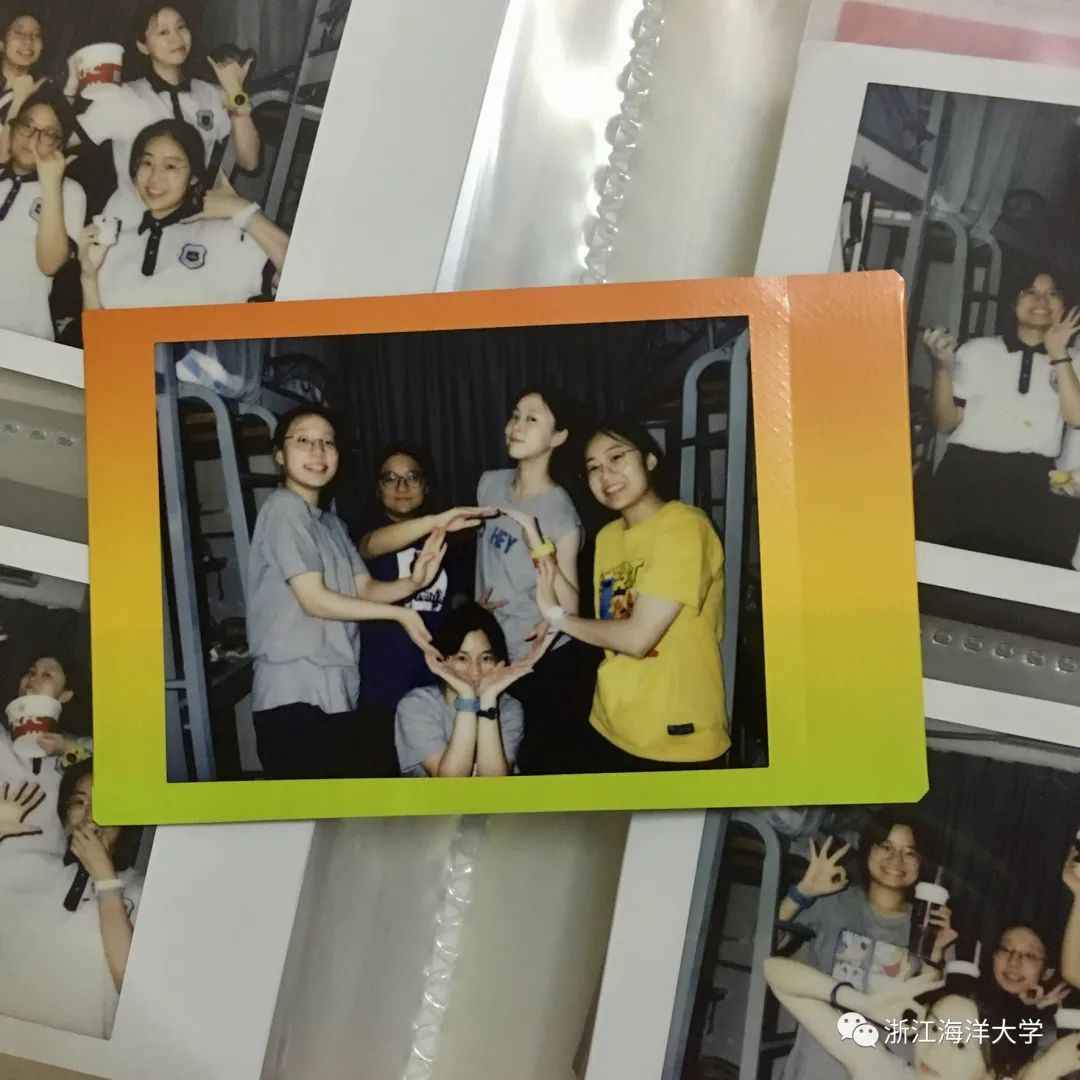 640.jpg 图片