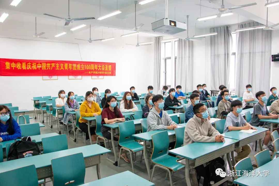 640.jpg 图片