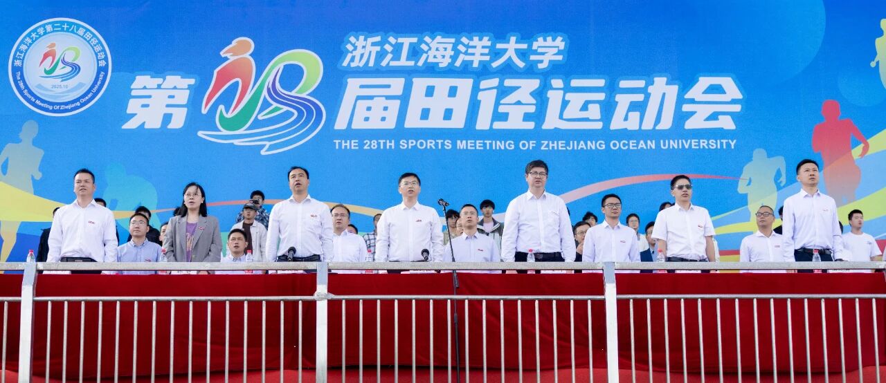 9b5e6661b95c8f778300dbf651d06dac.jpg 9b5e6661b95c8f778300dbf651d06dac.jpg