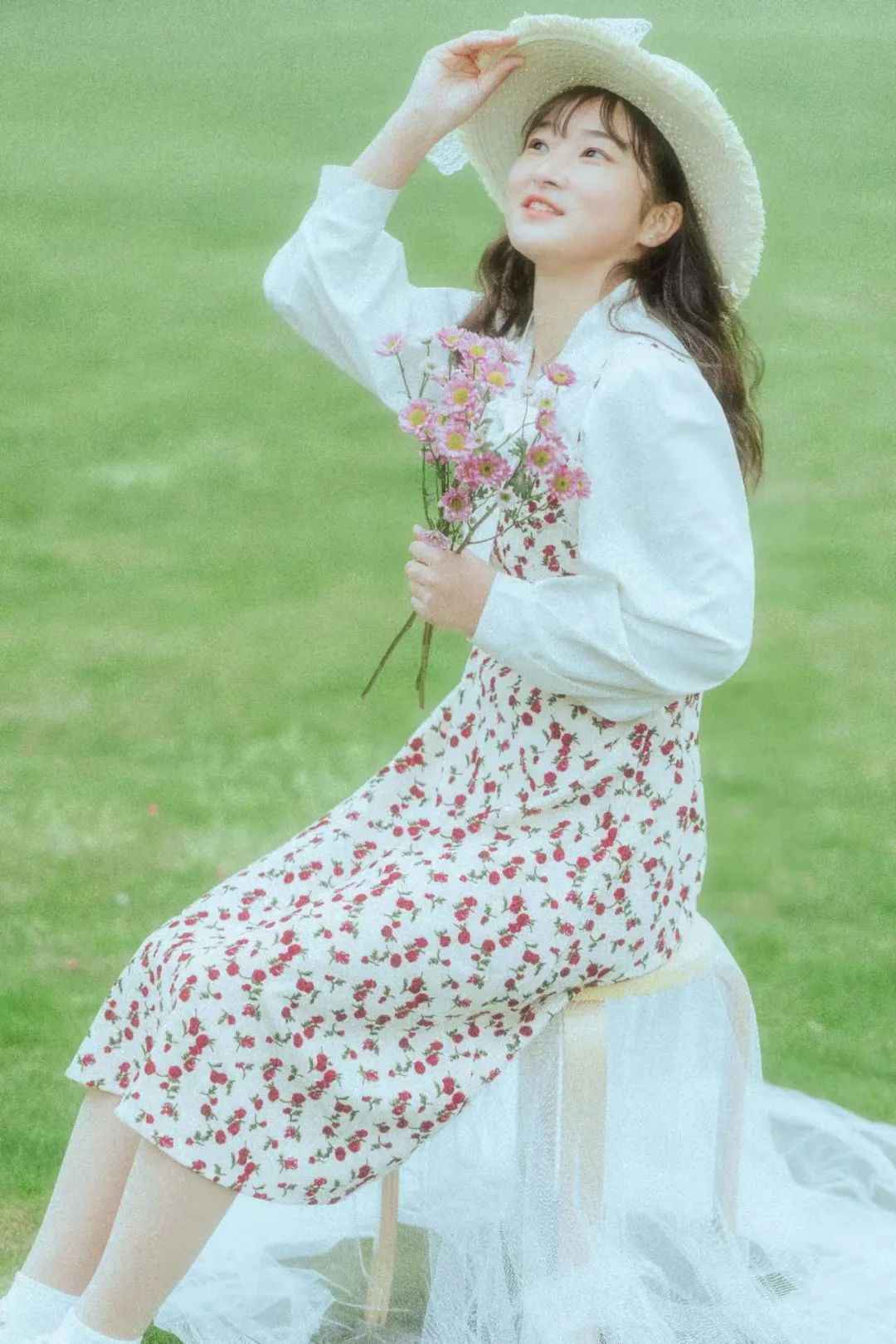 640.jpg 图片