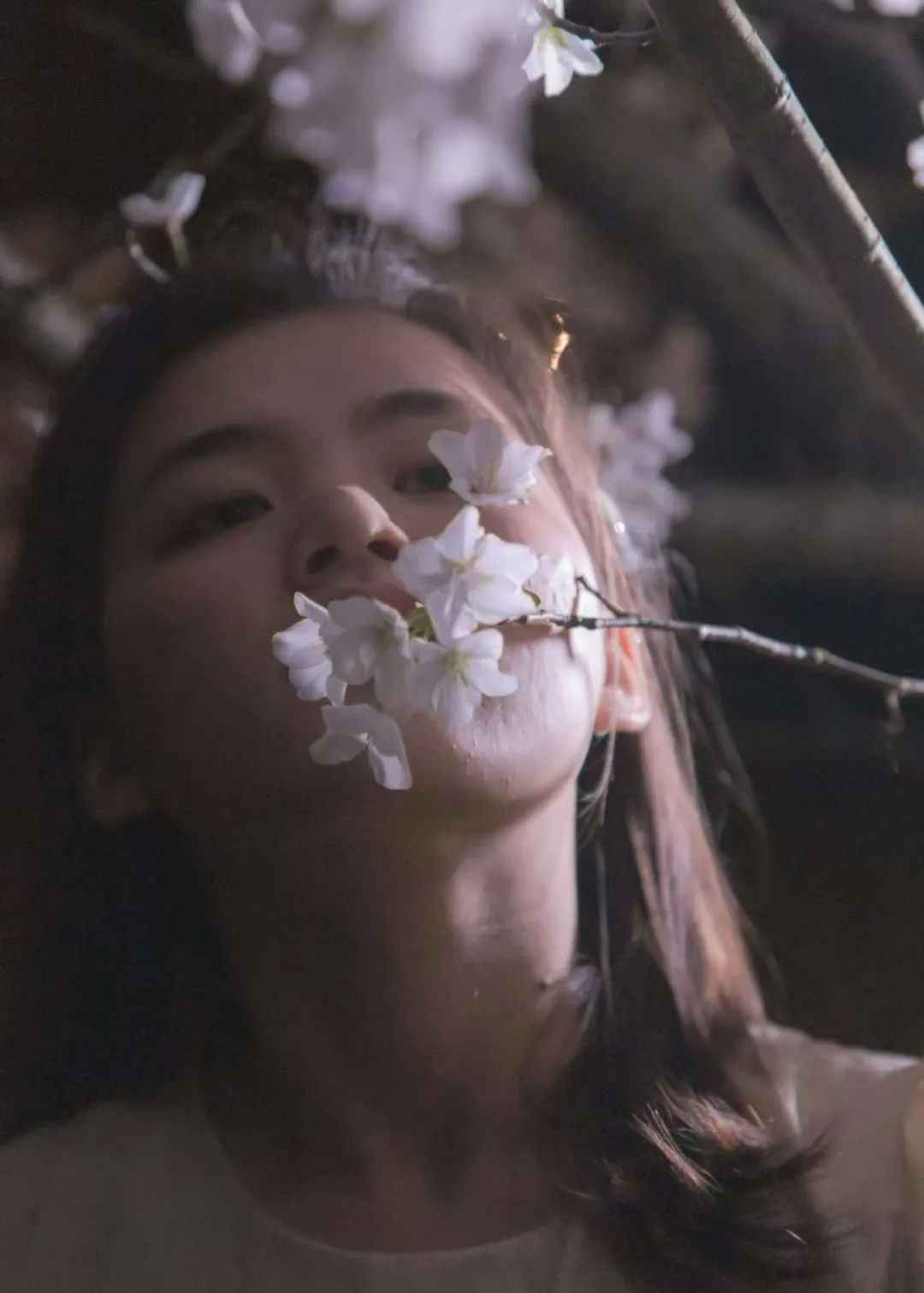 640.jpg 图片