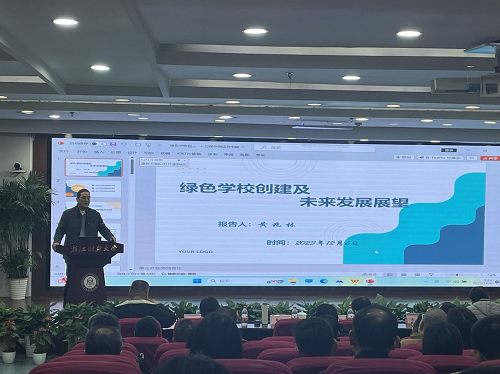 图片5-1.png