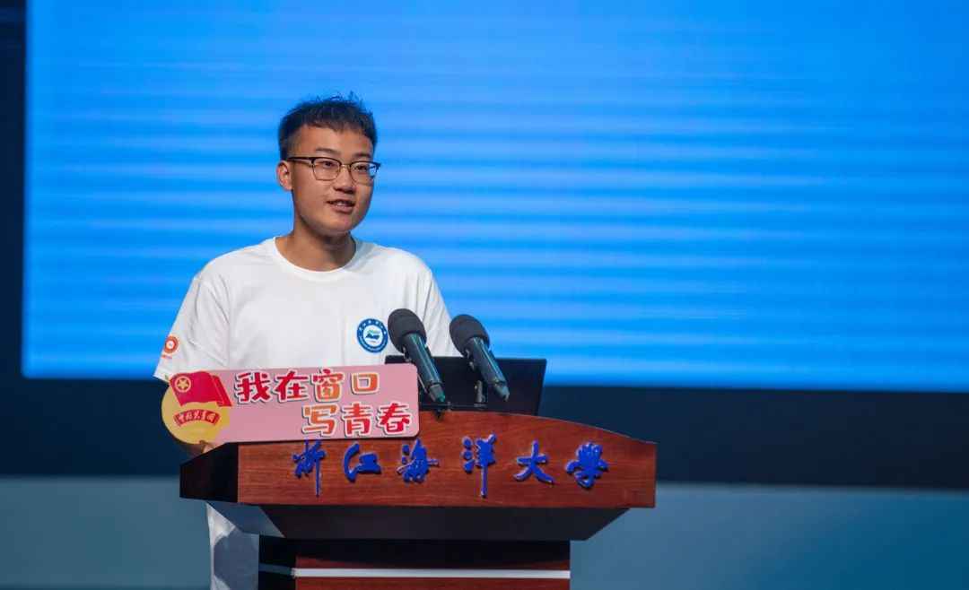 640.jpg 图片
