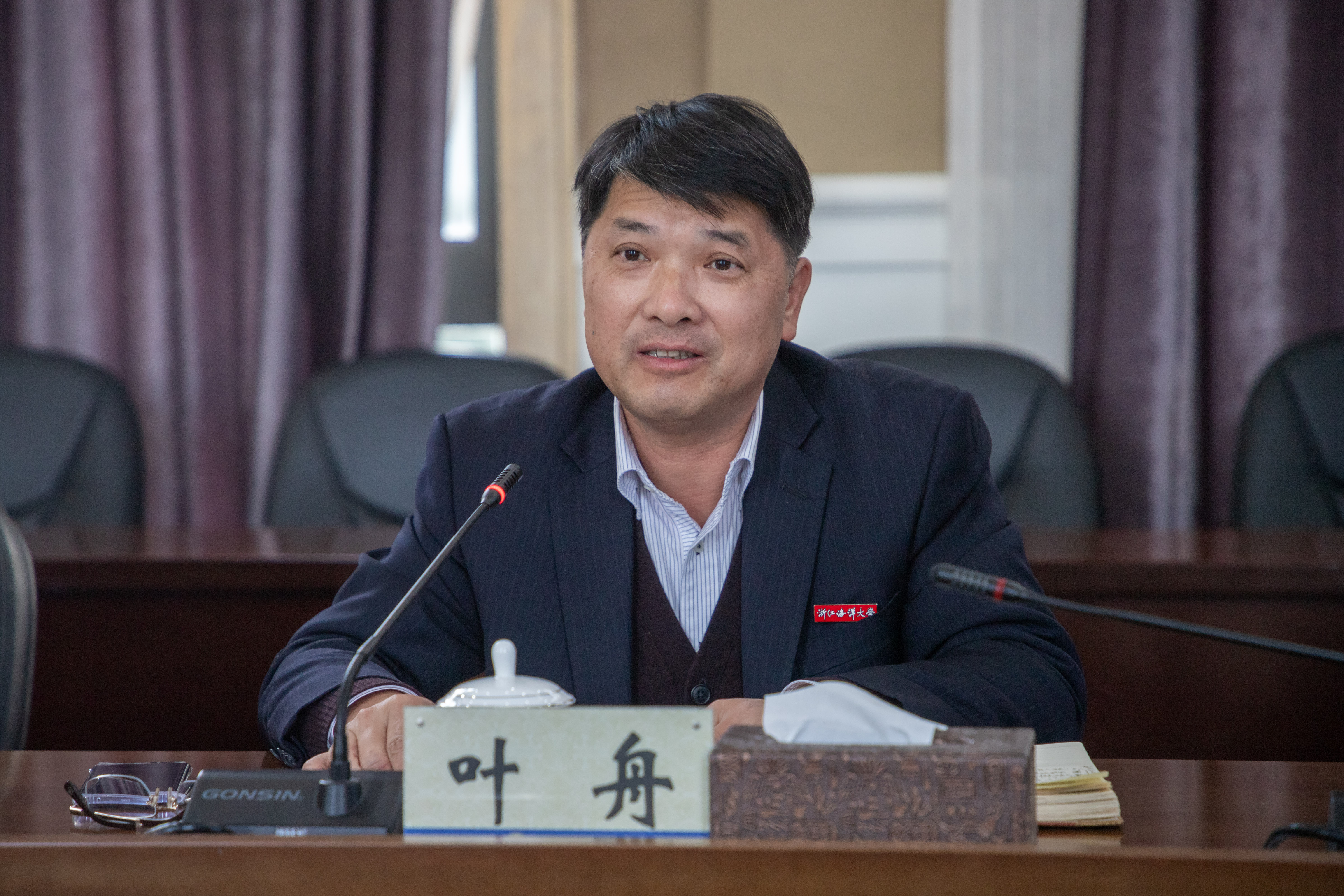 微信图片_20211125100422.jpg