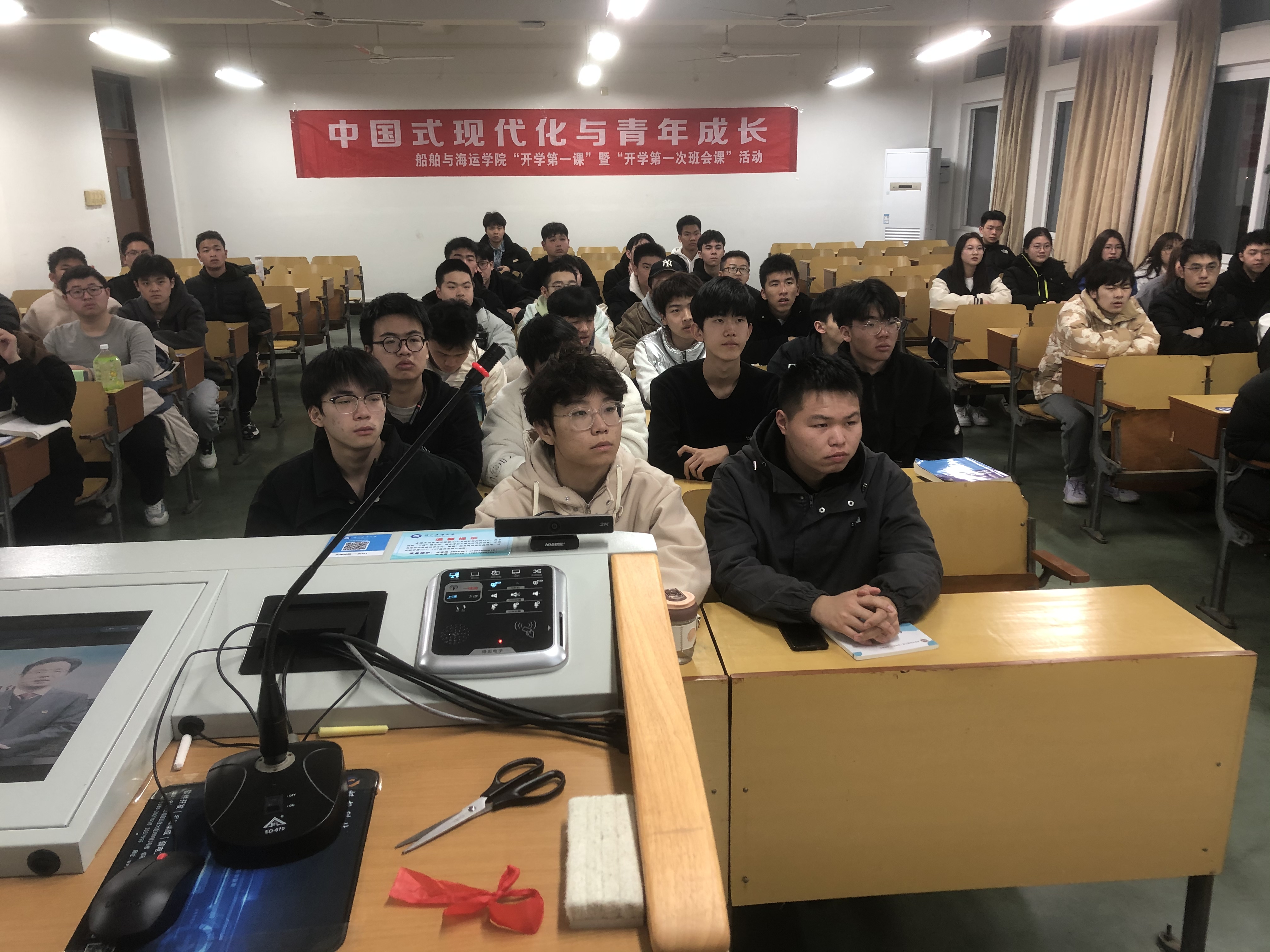 微信图片_20230306141010.jpg