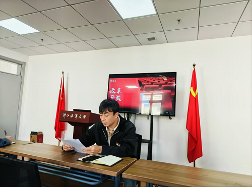 图片33-1.png