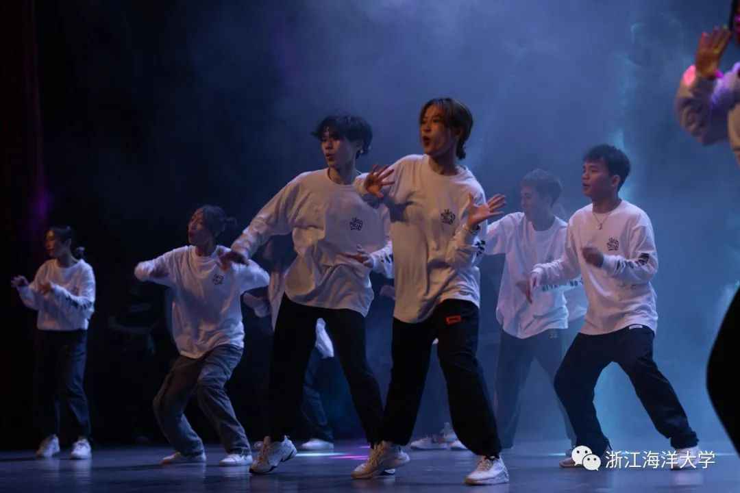 640.jpg 图片