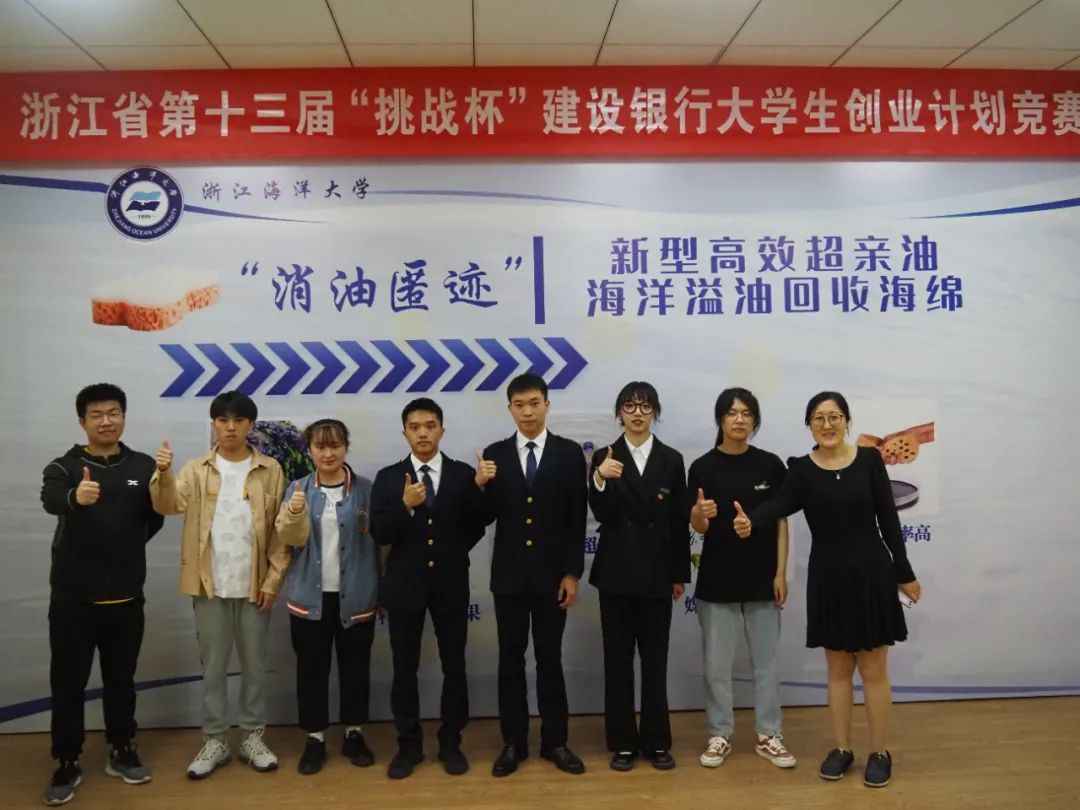 640.jpg 图片
