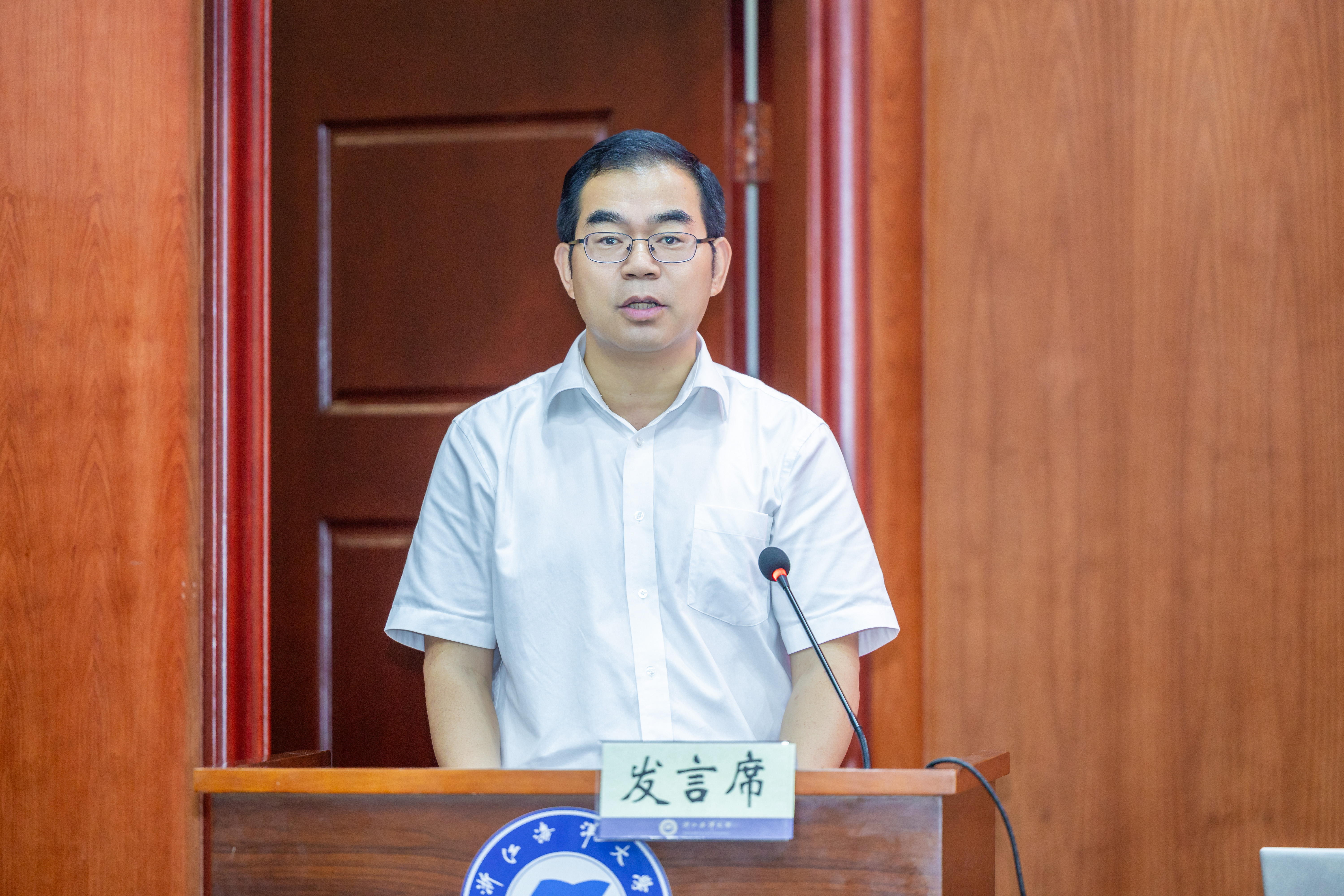 20250629-中国民主同盟浙江海洋大学总支部第七次盟员大会-81.jpg