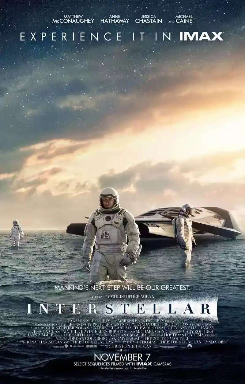 微信图片_20250517223416.jpg