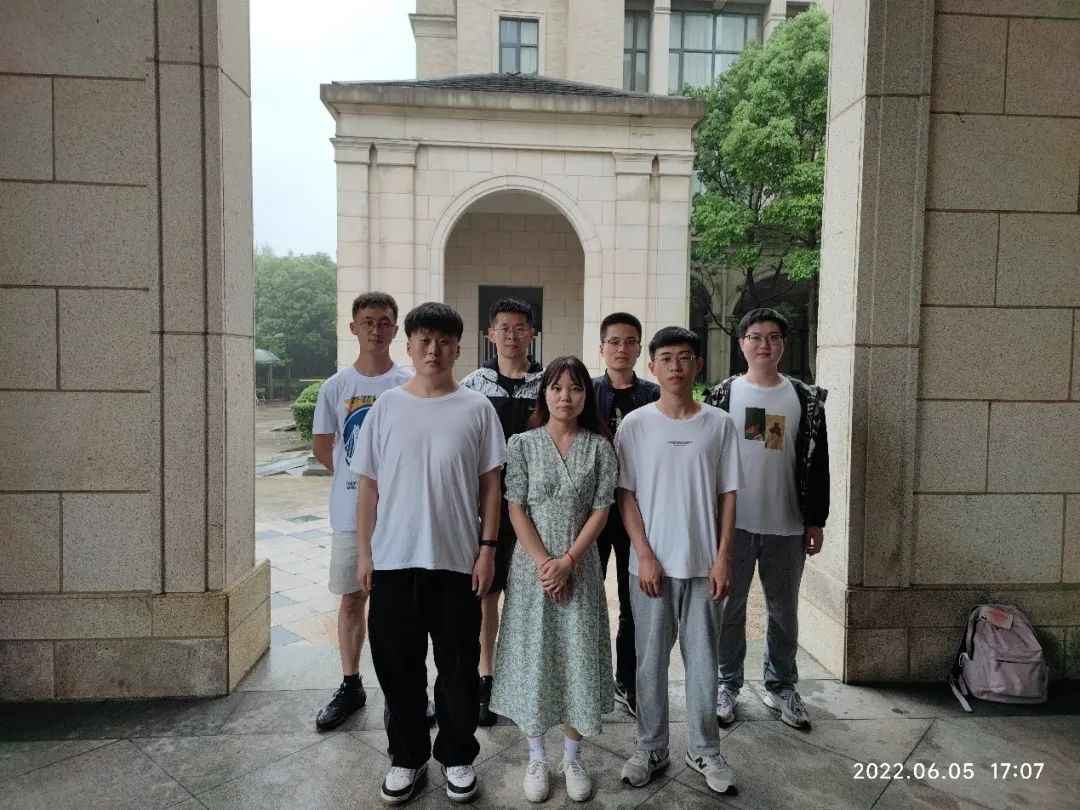640.jpg 图片