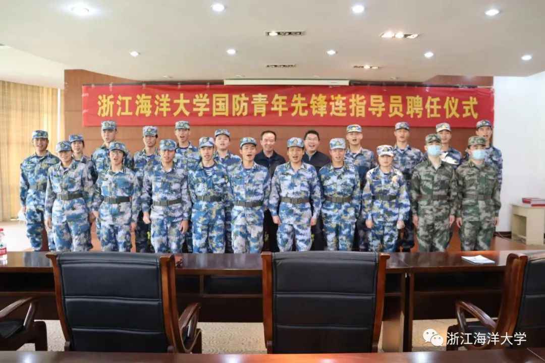 640.jpg 图片