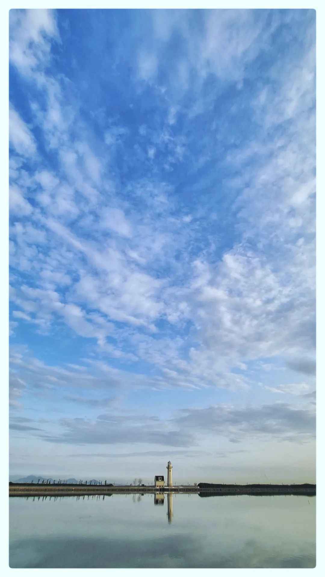 640.jpg 图片