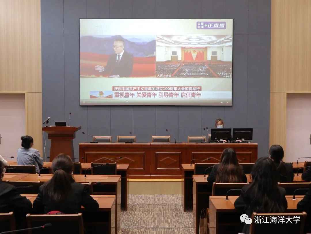 640.jpg 图片