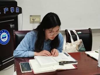 IMG_20210506_191724