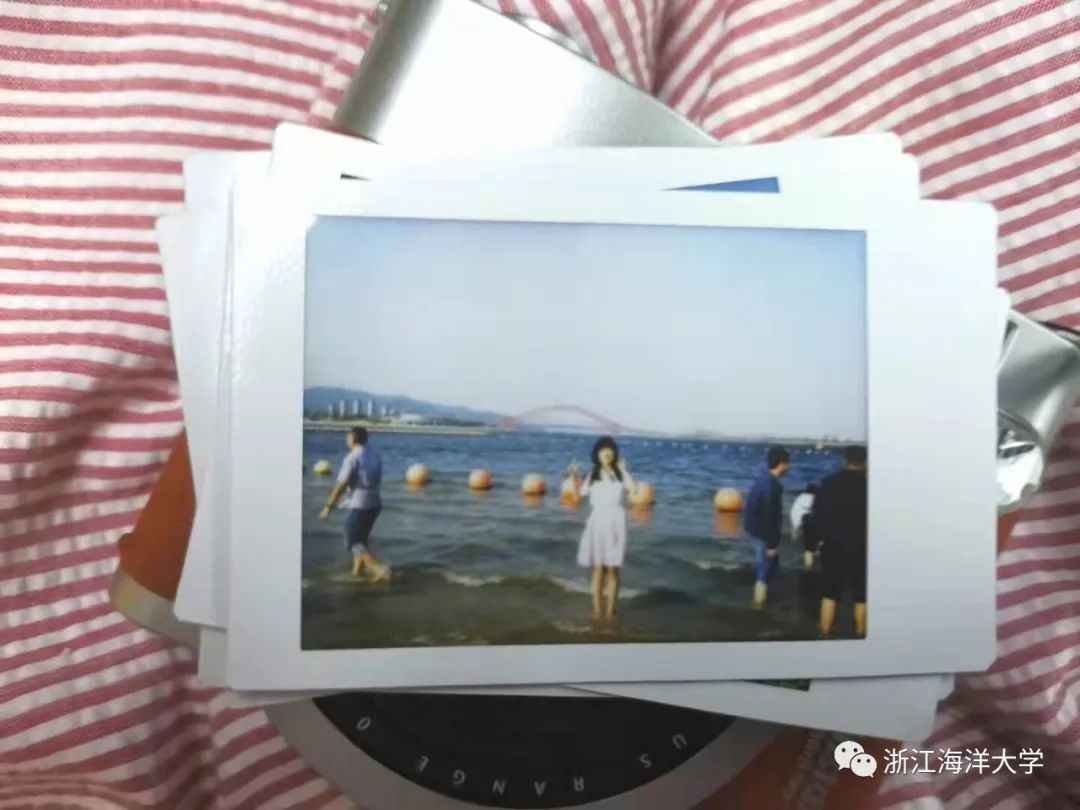 640.jpg 图片