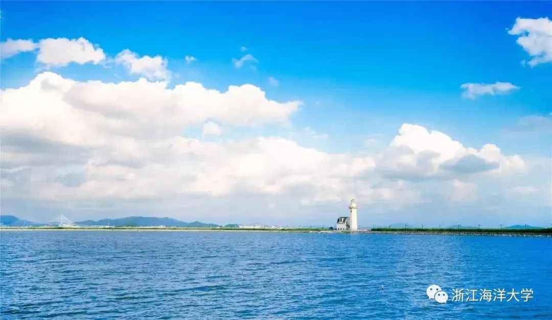640.jpg 图片