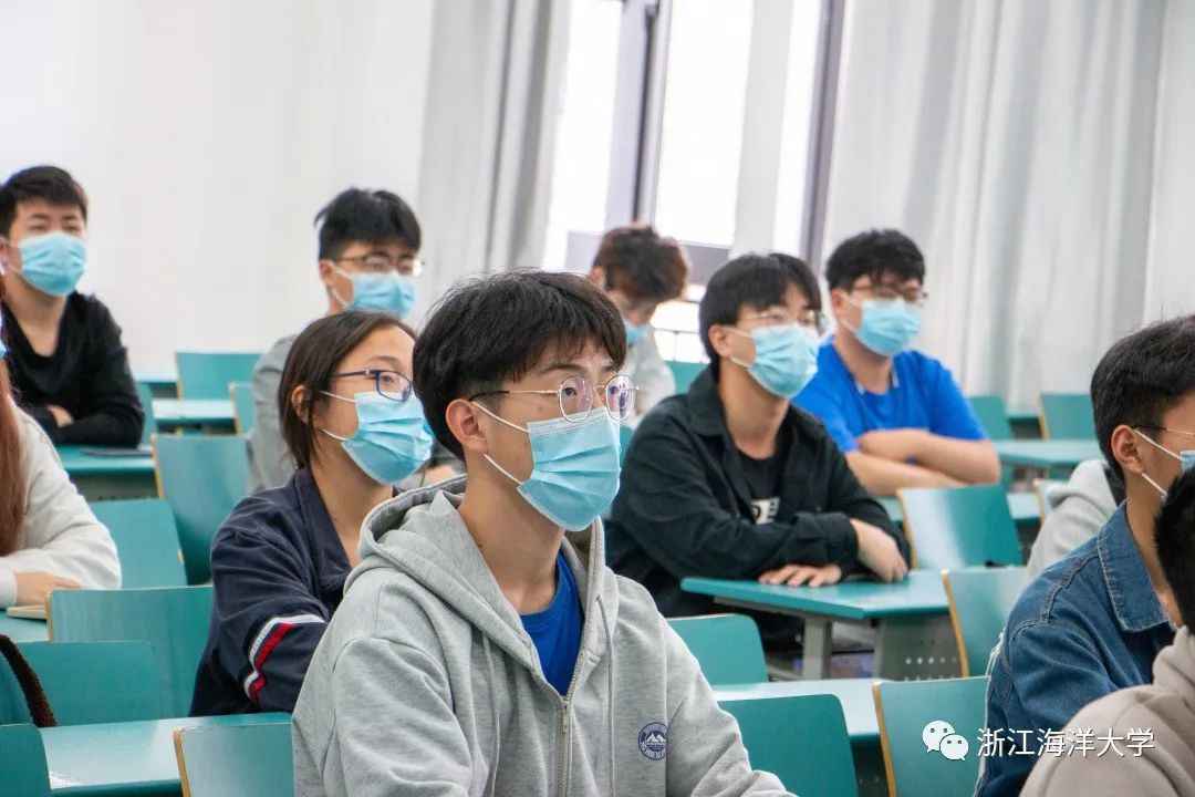 640.jpg 图片