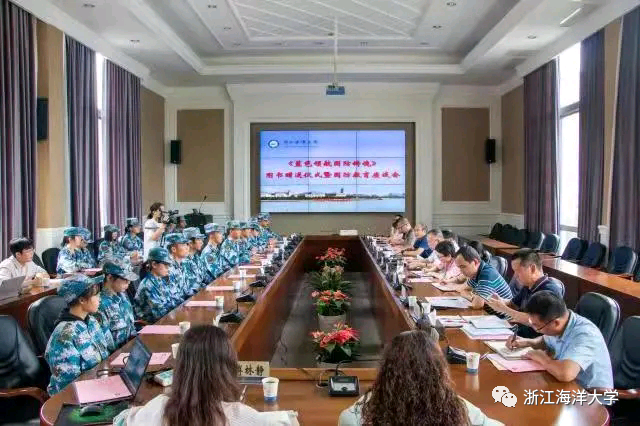640.jpg 图片